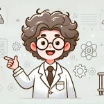 働かずに生きるための哲学：成功者は皆ニートだった？