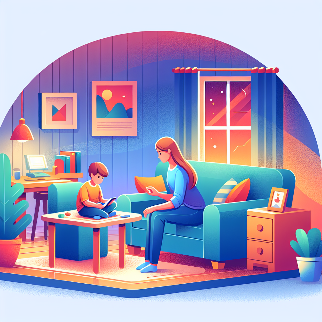 Article illustration 1