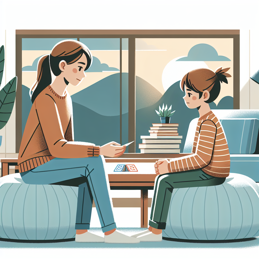 Article illustration 2