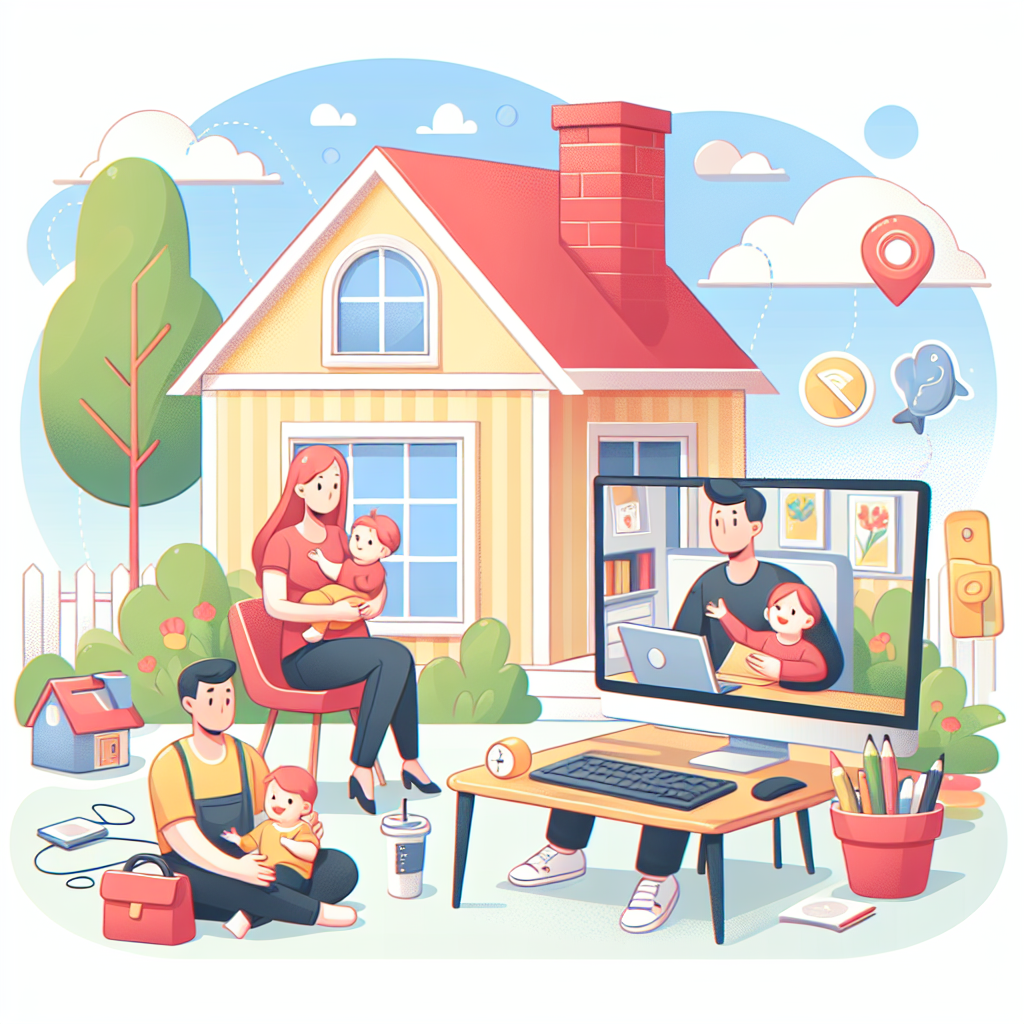 Article illustration 3